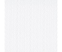 МАЛЬТА 0225 белый 89 мм МАЛЬТА 0225 белый 89 мм