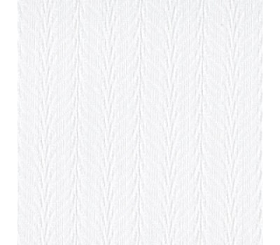 Купить Жалюзи вертикальные МАЛЬТА 0225 белый 89 мм в Москве Купить Жалюзи вертикальные МАЛЬТА 0225 белый 89 мм в Москве