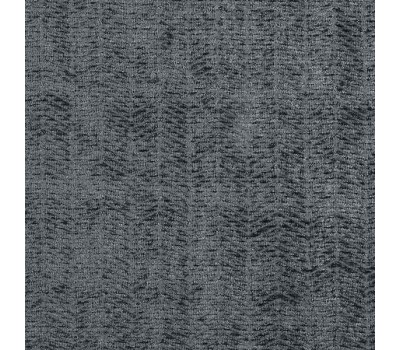 Aldeno Charcoal