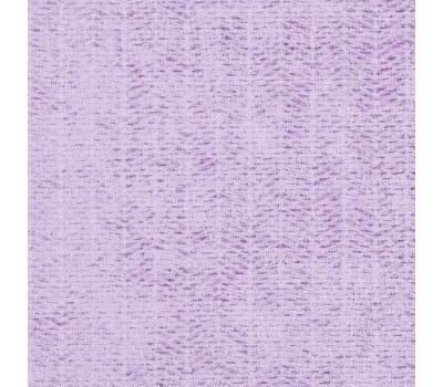 Aldeno Lilac