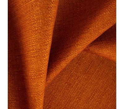 Fabriano Copper