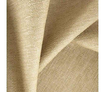 Fabriano Dune