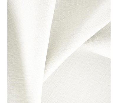 Fabriano Ivory