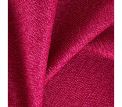 Fabriano Magenta