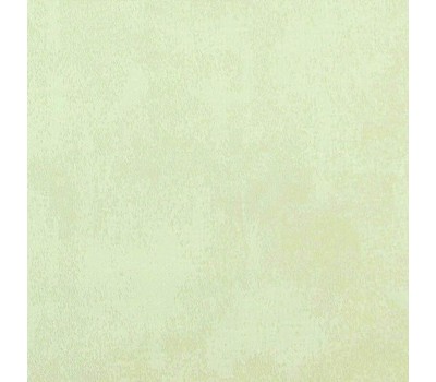 Renate Cream