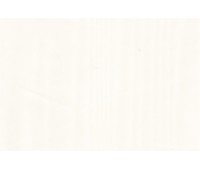 Voile Plain 0110/300 05 Voile Plain 0110/300 05