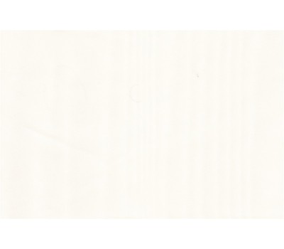 Ткань Voile Plain 0110/300 05 на отрез Ткань Voile Plain 0110/300 05 на отрез