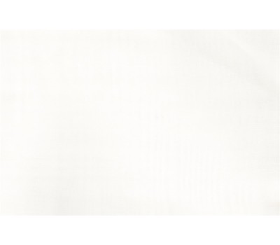 Ткань Voile Plain 0110/300 06 на отрез Ткань Voile Plain 0110/300 06 на отрез