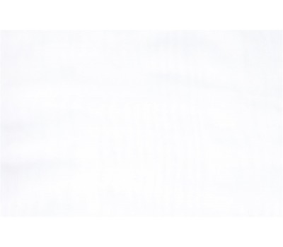 Ткань Voile Plain 0110/300 10 на отрез