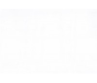 Voile Plain 0110/300 15