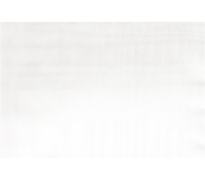 Ткань Voile Plain 0110/300 20 на отрез Ткань Voile Plain 0110/300 20 на отрез