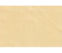 Voile Plain 0110/300 21