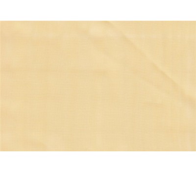 Ткань Voile Plain 0110/300 21 на отрез Ткань Voile Plain 0110/300 21 на отрез