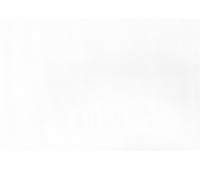 Voile Plain 0110/300 39