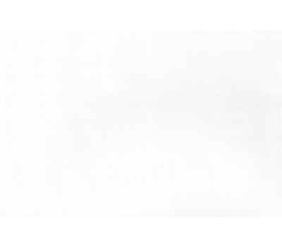 Ткань Voile Plain 0110/300 39 на отрез Ткань Voile Plain 0110/300 39 на отрез