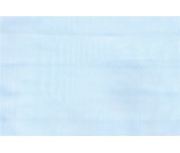 Voile Plain 0110/300 42 Voile Plain 0110/300 42