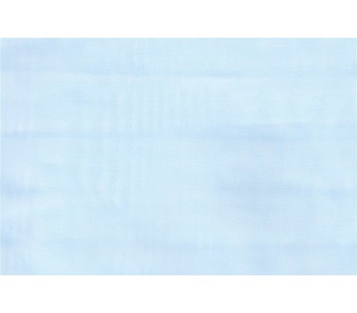 Ткань Voile Plain 0110/300 42 на отрез