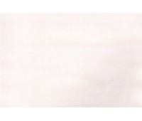 Voile Plain 0110/300 60