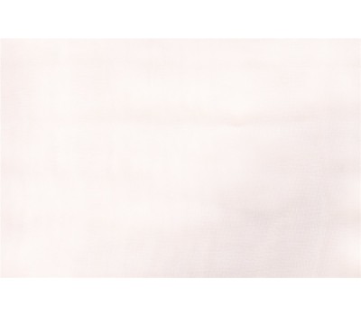 Ткань Voile Plain 0110/300 60 на отрез