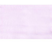 Voile Plain 0110/300 62