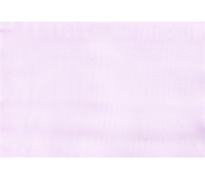 Ткань Voile Plain 0110/300 62 на отрез