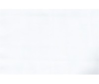 Voile Plain 0110/300 90