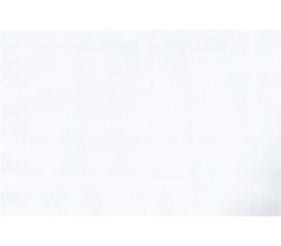 Ткань Voile Plain 0110/300 90 на отрез