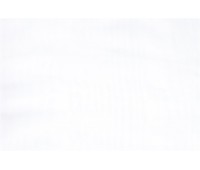 Voile Plain 0110/360 10
