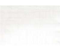 Voile Plain 0110/360 20