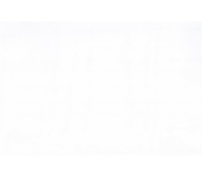 Ткань Voile Plain 0110/420 15 на отрез