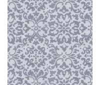 ЯСМИН 1608 св. серый, 230 см ЯСМИН 1608 св. серый, 230 см