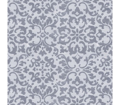 Купить Рулонные шторы ЯСМИН 1608 св. серый, 230 см в Москве Купить Рулонные шторы ЯСМИН 1608 св. серый, 230 см в Москве