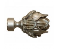 Наконечник "Адонис" Олимпия Наконечник "Адонис" Олимпия