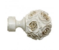 Наконечник "Афина" Олимпия Наконечник "Афина" Олимпия