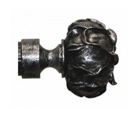 Наконечник "Афродита" Олимпия Наконечник "Афродита" Олимпия