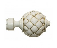 Наконечник "Антей" Олимпия Наконечник "Антей" Олимпия