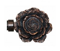 Наконечник "Астерия" Олимпия Наконечник "Астерия" Олимпия