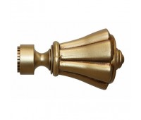 Наконечник "Атлант" Олимпия Наконечник "Атлант" Олимпия