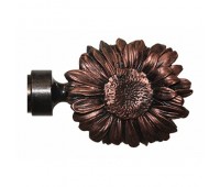 Наконечник "Деметра" Олимпия Наконечник "Деметра" Олимпия