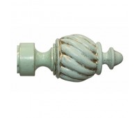 Наконечник "Дионис" Олимпия Наконечник "Дионис" Олимпия