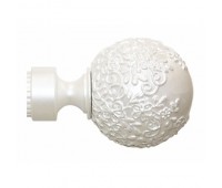 Наконечник "Гармония" Олимпия Наконечник "Гармония" Олимпия