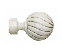 Наконечник "Гефест" Олимпия Наконечник "Гефест" Олимпия