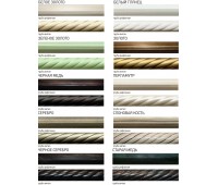 Трубы D28 "Олимпия"  Трубы D28 "Олимпия"