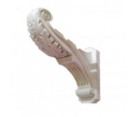 Кронштейны Геракл 28/19/19 "Олимпия"  Кронштейны Геракл 28/19/19 "Олимпия"