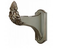 Кронштейны Персей D28/19 "Олимпия"  Кронштейны Персей D28/19 "Олимпия"