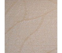 САВАННА 2406 бежевый 89 мм