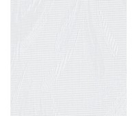 ДЖАНГЛ 0225 белый 89 мм ДЖАНГЛ 0225 белый 89 мм