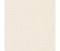 ГАРМОНИЯ 2550 кремовый 180см ГАРМОНИЯ 2550 кремовый 180см