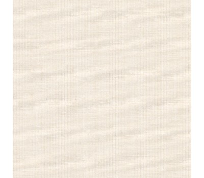 Купить Рулонные шторы ГАРМОНИЯ 2550 кремовый 180см в Москве