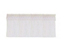 Бахрома 10006/10 Бахрома 10006/10